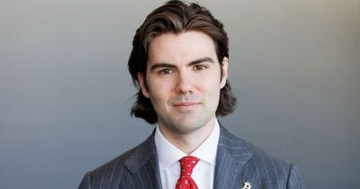 BPI’s Ken Egan outlines ARMA’s role in Treasury Bitcoin custody and reporting