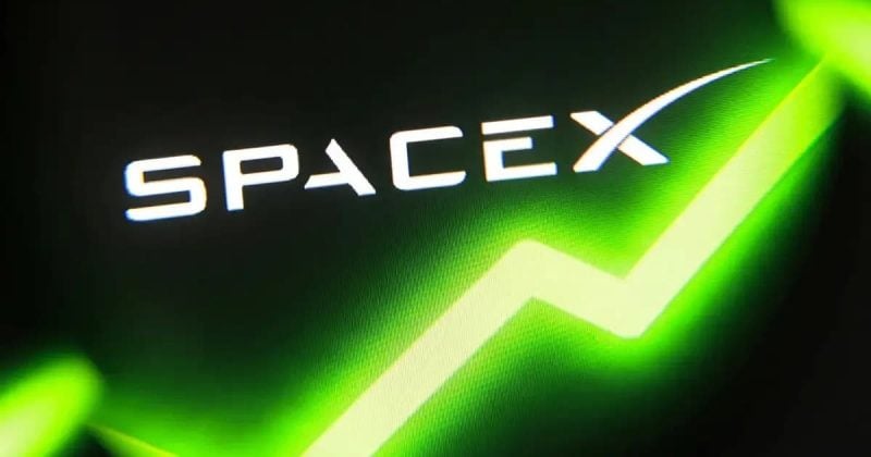 Goldman Sachs forecasts SpaceX’s AI revenue to surge 100-fold by 2030