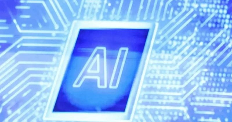 US technology companies announce 38,000 job cuts amid AI spending spree