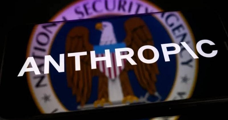 Anthropic embeds engineers at NSA to deploy Mythos AI for cyber operations