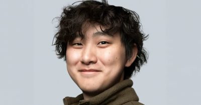 Meta AI chief Alexandr Wang bets on health capabilities to set future models apart
