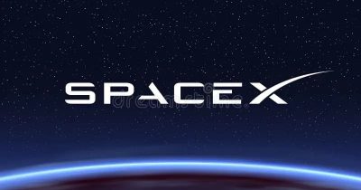 S&P Dow Jones Indices denies SpaceX early entry to S&P 500