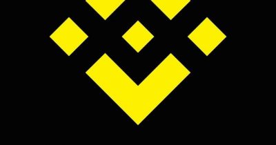 Binance Research projects crypto users could funnel $5T into equity markets by 2031