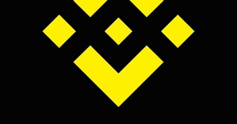 Binance Research projects crypto users could funnel $5T into equity markets by 2031