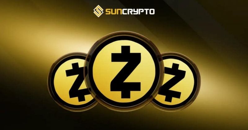 Zcash faces governance concerns after emergency hard fork over critical vulnerability