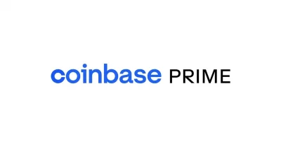 Forward Industries deposits $32M in SOL to Coinbase Prime after month of inactivity