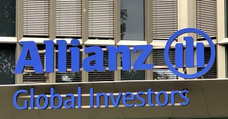 Allianz Global Investors in talks to acquire UOB Asset Management for $467M