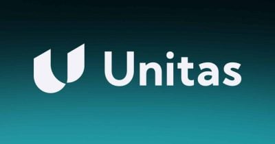 Unitas Labs launches yield-bearing gold asset XGLD on BNB Chain