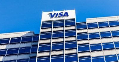 Visa and Brale explore private stablecoin settlement using SBC on Canton Network