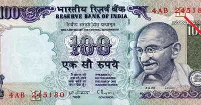 India scraps taxes on foreign investments in bonds to stabilize rupee