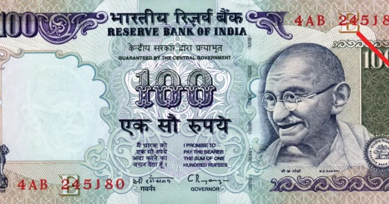 India scraps taxes on foreign investments in bonds to stabilize rupee