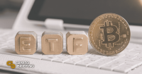 Bitcoin ETFs shed $1.7B in a week as rate hike fears mount