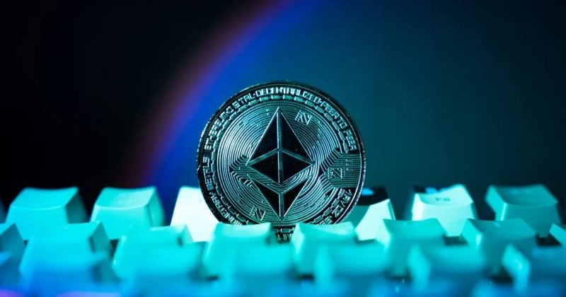 Ethereum i Bitcoin spot ETF-ovi prekidaju duge nizove odljeva novim priljevima