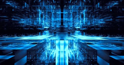 Range Intelligent seeks $3B loan for Hong Kong’s largest data center