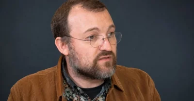Cardano’s ADA falls below $0.16 as Hoskinson announces break from social media