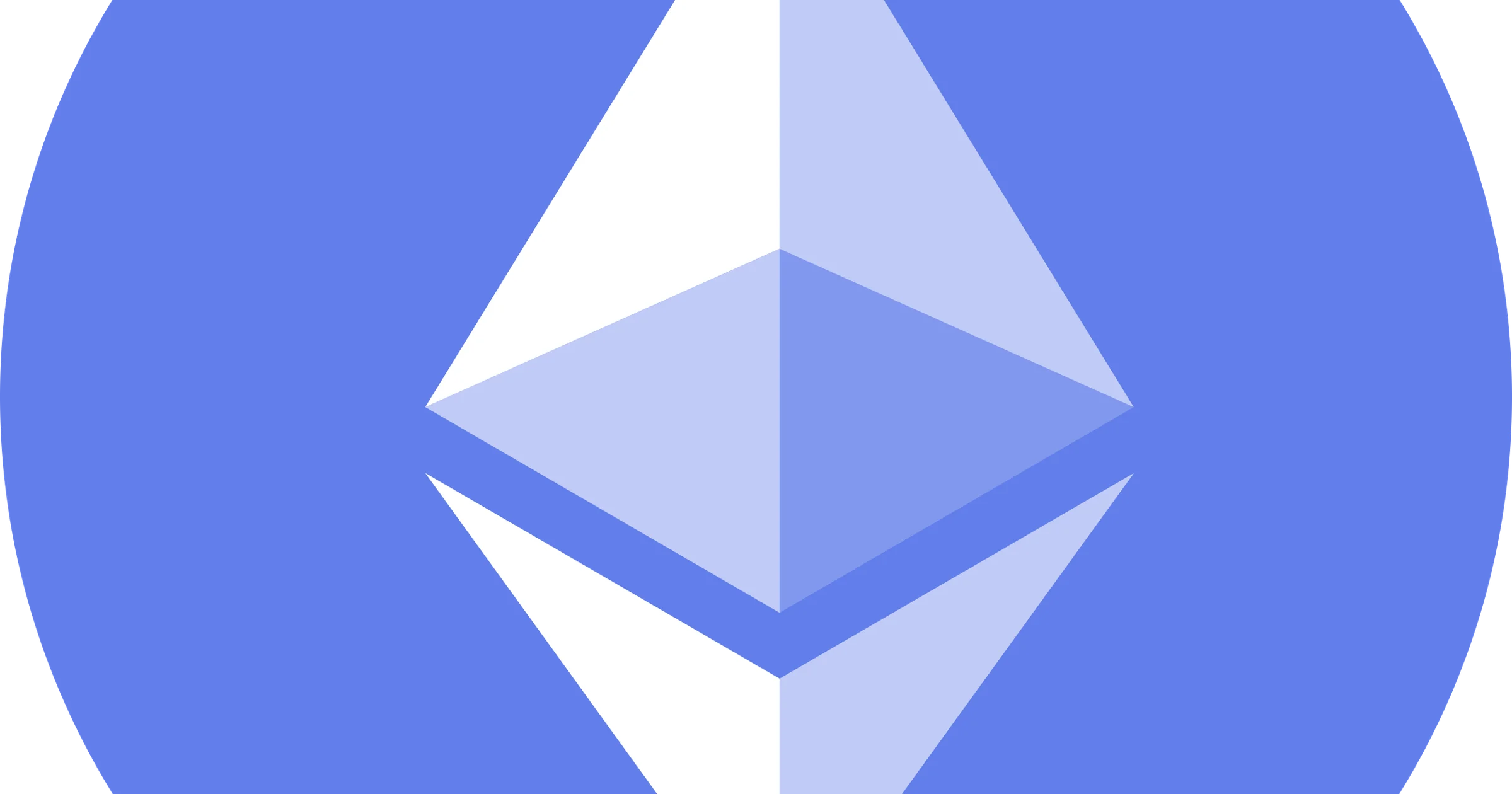 Ether falls 8% to $1,625, hits lowest level since April 2025