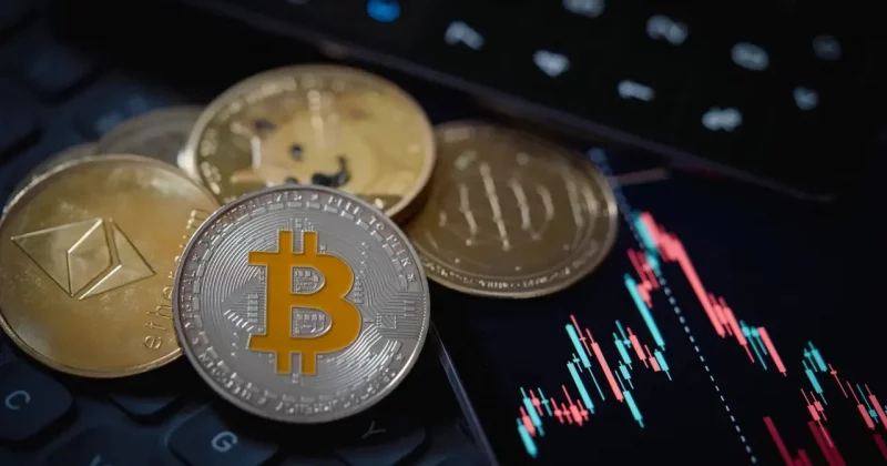 Over 254,000 crypto traders liquidated in 24 hours as leverage wipeout tops $1B