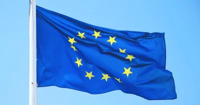 Eurozone economy contracts 0.2% in Q1 as Irish GDP revision wipes out growth