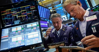 US government anticipates slower, steady job growth in May