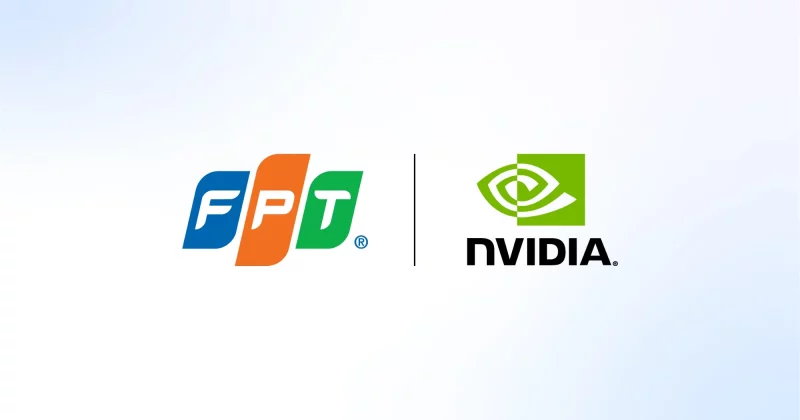 Nvidia and FPT release 900K synthetic personas dataset for Vietnam