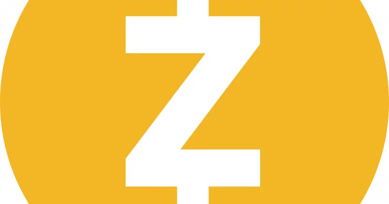 Zcash plunges 38% after critical counterfeiting vulnerability disclosure