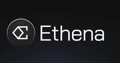 Ethena expands USDe’s backing diversification with AAA CLO evaluation