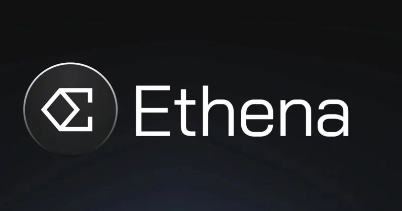 Ethena expands USDe’s backing diversification with AAA CLO evaluation