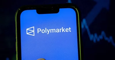 Polymarket paid influencers over $350K to promote betting odds on X without disclosure