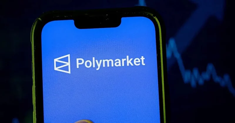 Polymarket paid influencers over $350K to promote betting odds on X without disclosure