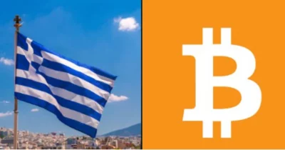 Greece plans 15% capital gains tax on crypto, marking first dedicated framework