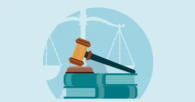 Franklin’s Western Asset Management agrees to $100M SEC settlement over cherry-picking scheme