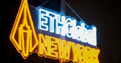 ETHGlobal NYC hackathon kicks off June 12 with $225K+ in prizes