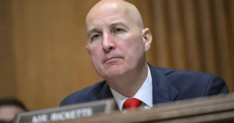 GOP senator urges US government to factor AI self-improvement risks into federal testing