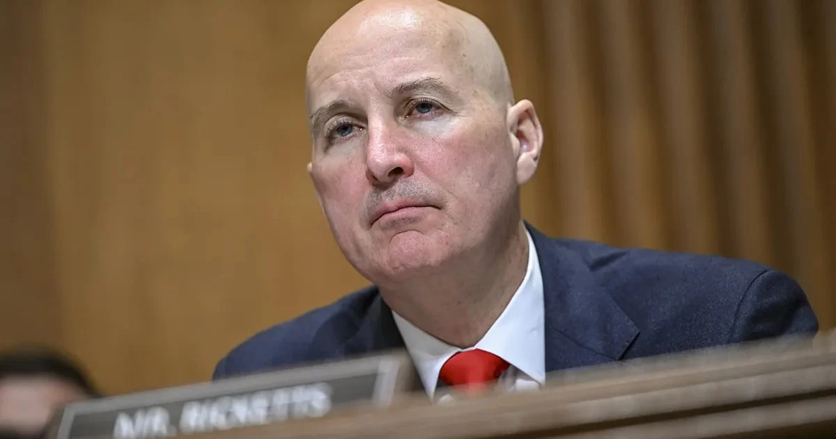 GOP senator urges US government to factor AI self-improvement risks into federal testing