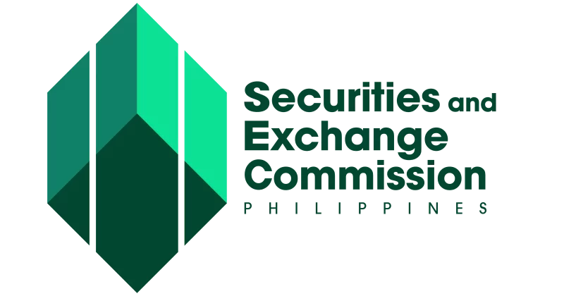 SEC plans to repeal trade-through rule, vote set for next week