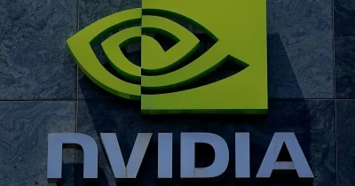 Nvidia stock falls over 6% as jobs data and Senate scrutiny rattle investors