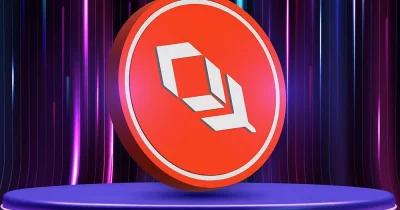 Midas powers Ether.fi’s second Liquid RWA vault in partnership with Plume Network