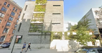Brooklyn seller lists $6M home, accepts Anthropic stock as payment