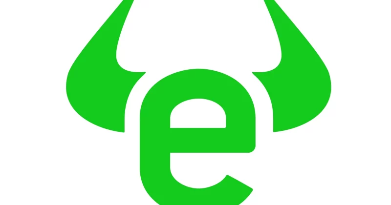 EToro reports record retail investor buying in semiconductor stocks in May 2026