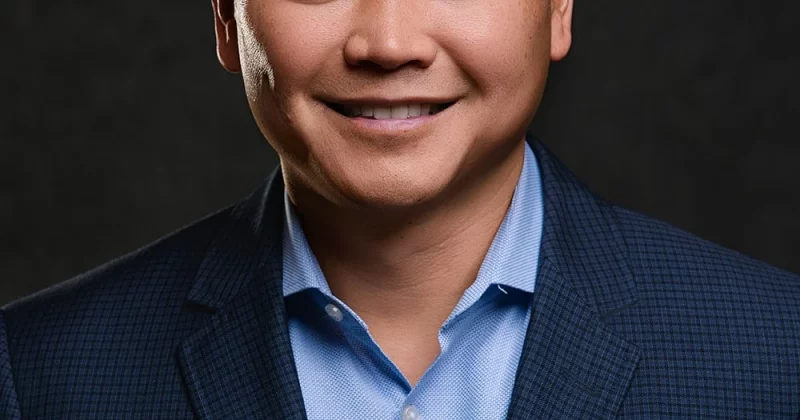 Strategy CEO Phong Le says buying Bitcoin is easier than selling