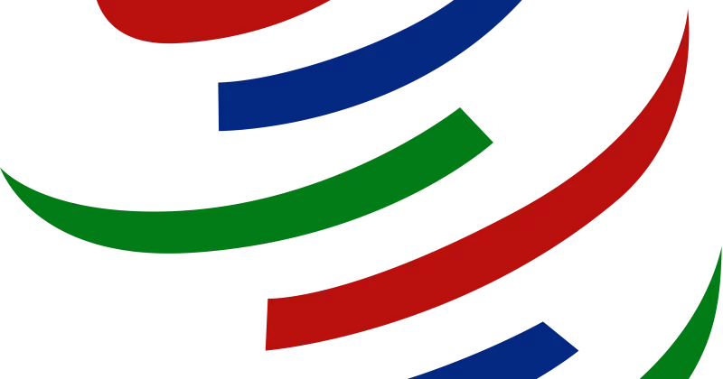 WTO reports slowing global merchandise trade growth, signaling risks for crypto and risk assets
