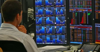 Hedge funds outperform benchmarks with 5% returns in May