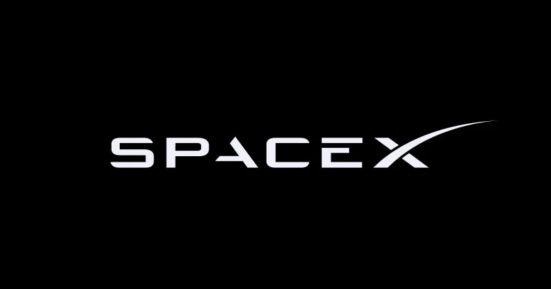 SpaceX IPO draws $150B in investor demand, doubling the $75B offering size