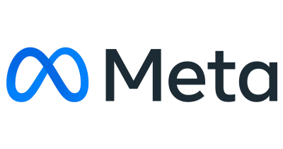 Meta Platforms plans massive stock sale to fund $145B AI investments