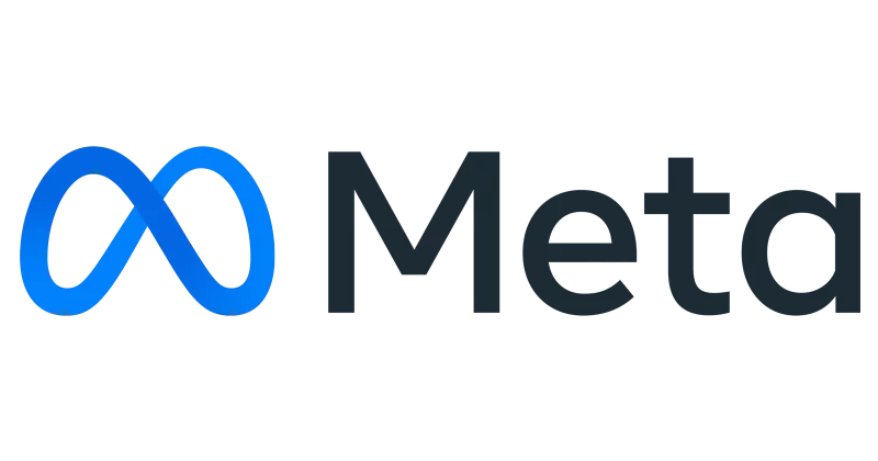 Meta Platforms plans massive stock sale to fund $145B AI investments