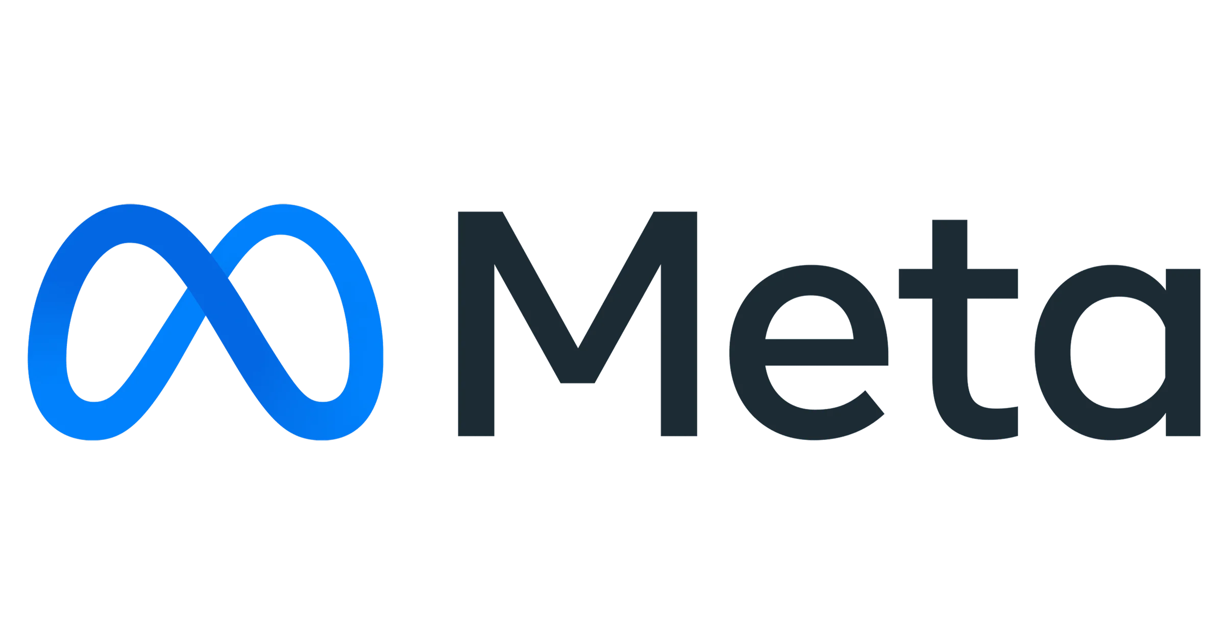 Meta Platforms plans massive stock sale to fund $145B AI investments