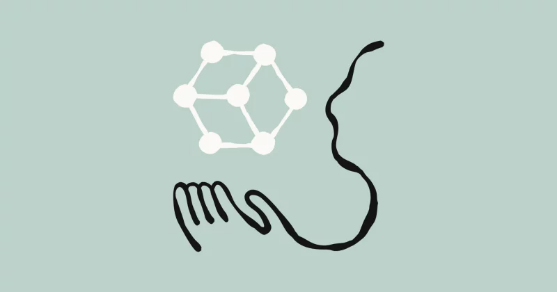 Anthropic’s Claude Opus 4.7 matches dedicated NMR software in chemistry tasks