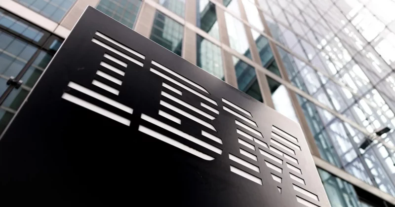Former executive accuses IBM of covering up multiple data breaches linked to Chinese hackers