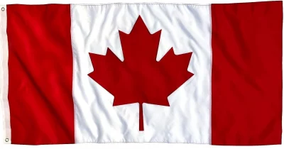 Canada adds 88,000 jobs in May, unemployment rate falls to 6.6%