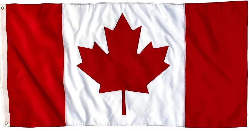 Canada adds 88,000 jobs in May, unemployment rate falls to 6.6%